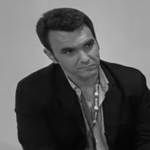 Carlos Delgado