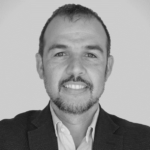 Pablo Junco